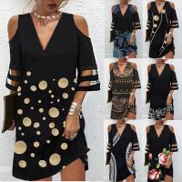 cms/erpbt/backend/web/uploads/erp/collection/images/Women clothes/YUNSHANSIU/EN265007/img_b/EN265007_img_b_1